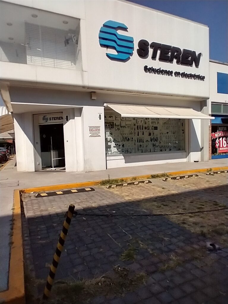 11817 steren tlalnepantla 768x1024