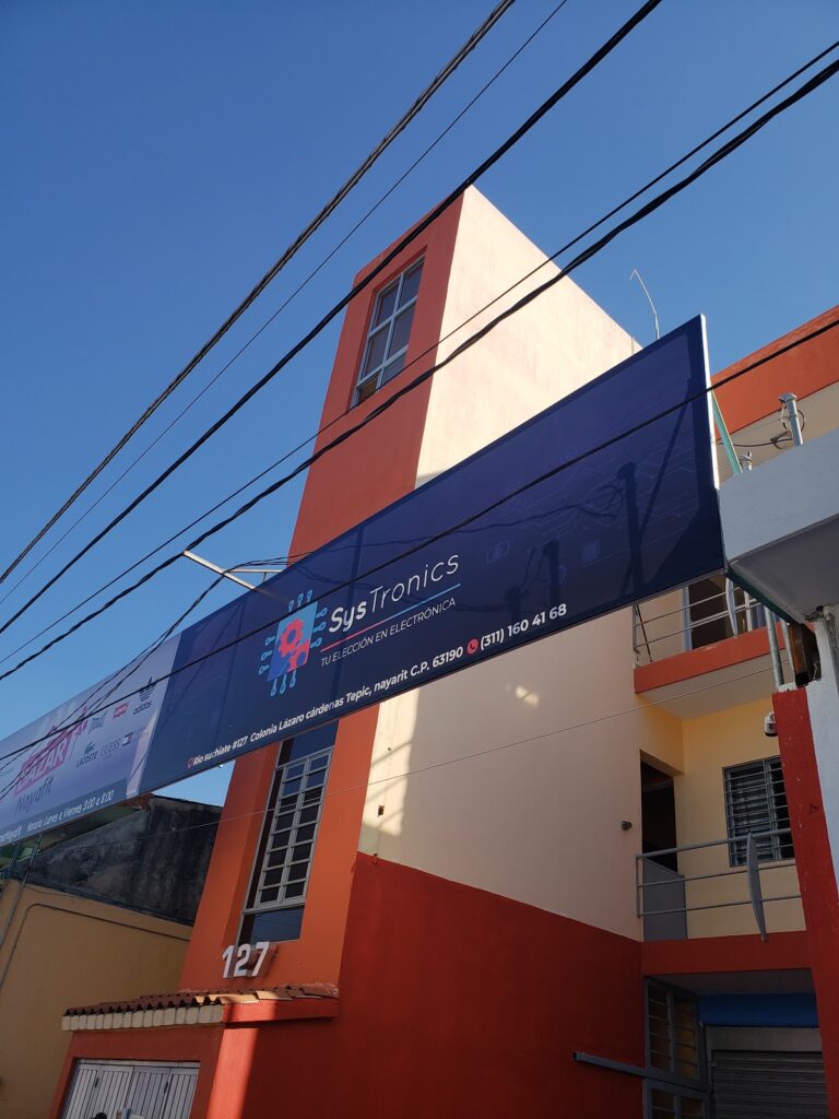 11819 systronics electronica 768x1024