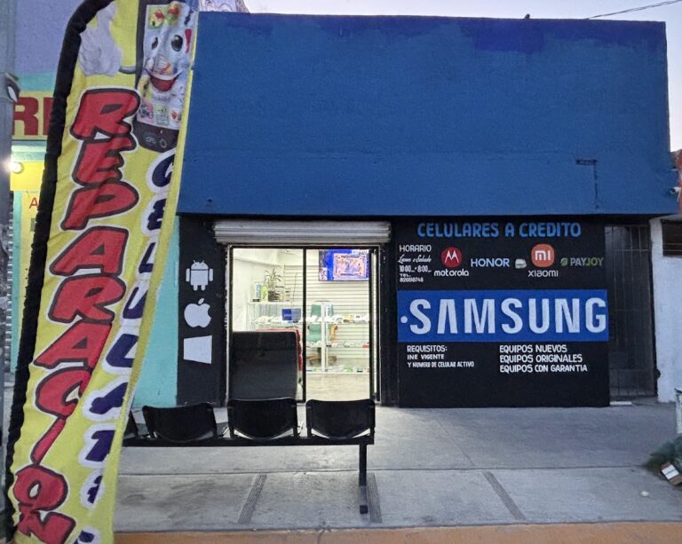 11825 electronica apodaca expertos en samsung 768x613