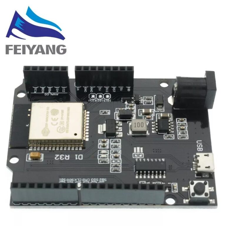 11837 electronica iot 768x768