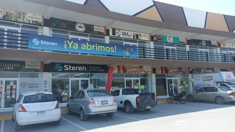 11845 steren santa rosa apodaca 768x432