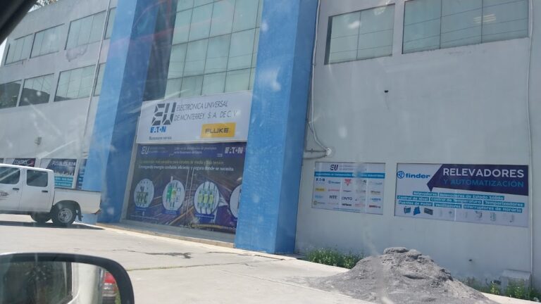 11849 electronica universal de monterrey s.a. de c.v 768x432