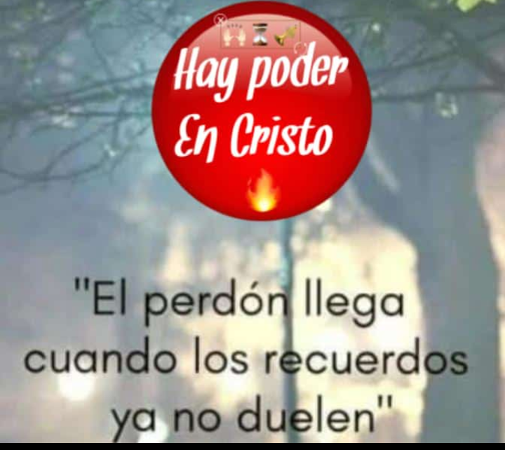 1185 servicios alvarado electricidad residencial e industrial