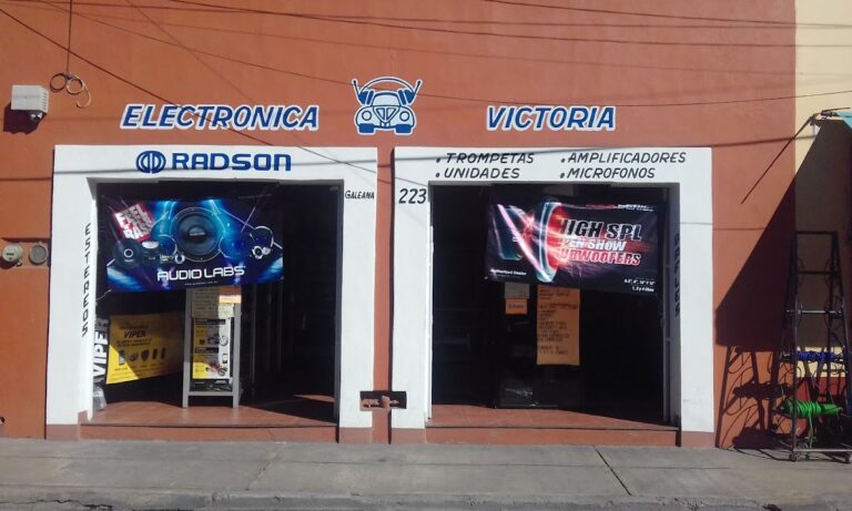 11859 electronica victoria 768x461