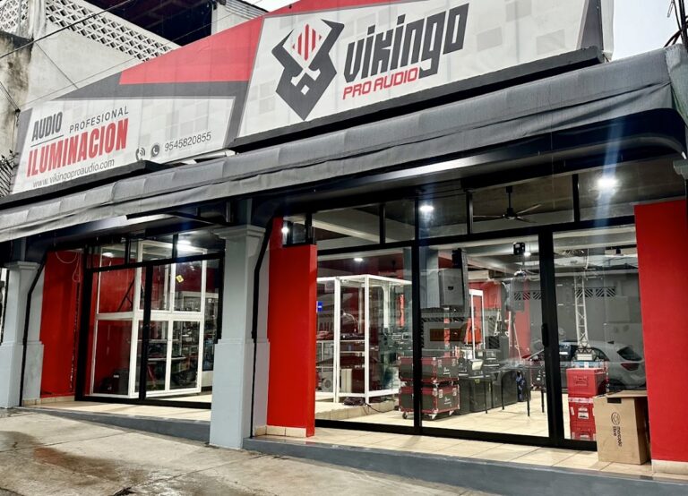 11871 vikingo pro audio 768x554