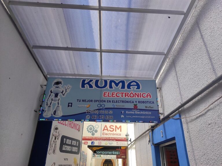 11873 electronica kuma 768x575