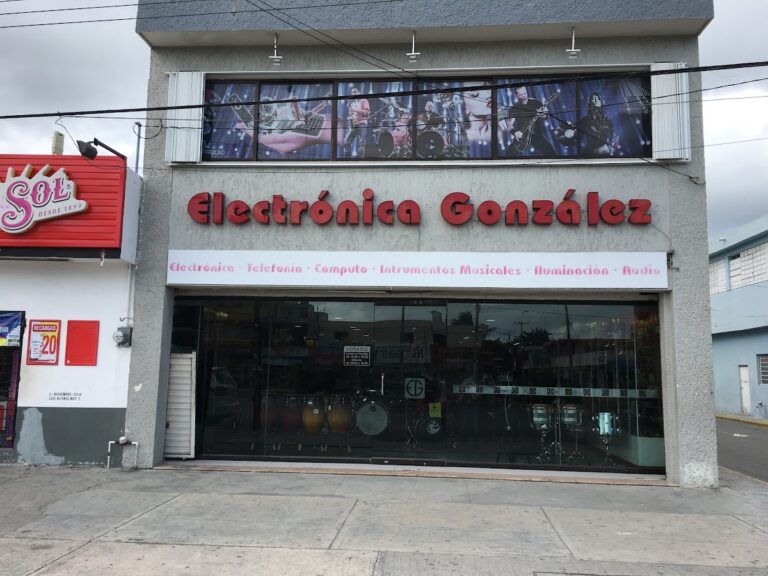 11884 electronica gonzalez lopez portillo 768x576
