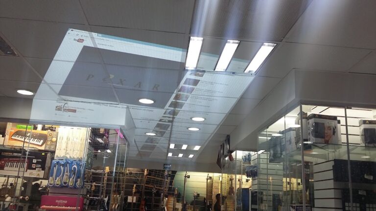 11886 electronica gonzalez yaxchilan 768x432