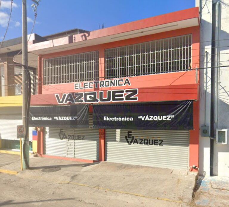 11888 electronica vazquez 768x696