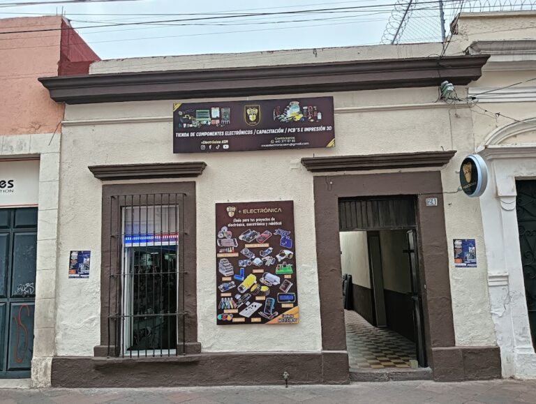 11890 electronica 768x579