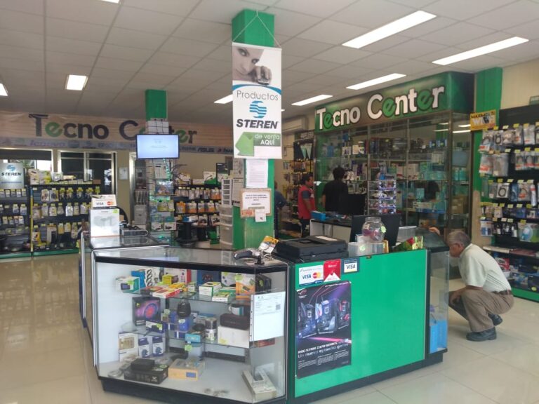 11892 tecno center 768x576