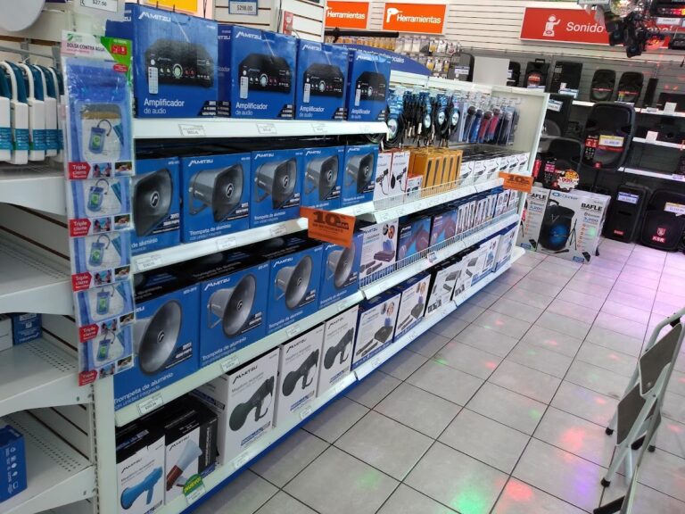 11894 mitzu cancun 768x576