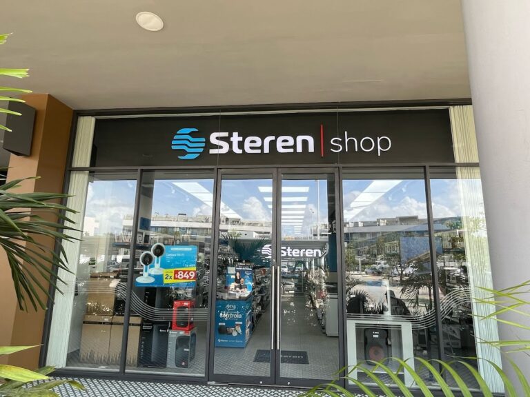 11896 steren shop tulum 768x576