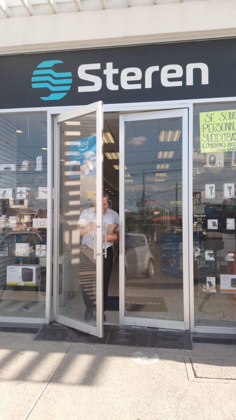 11900 steren san juan del rio 768x1365