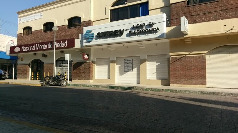 11903 steren ciudad valles 768x432