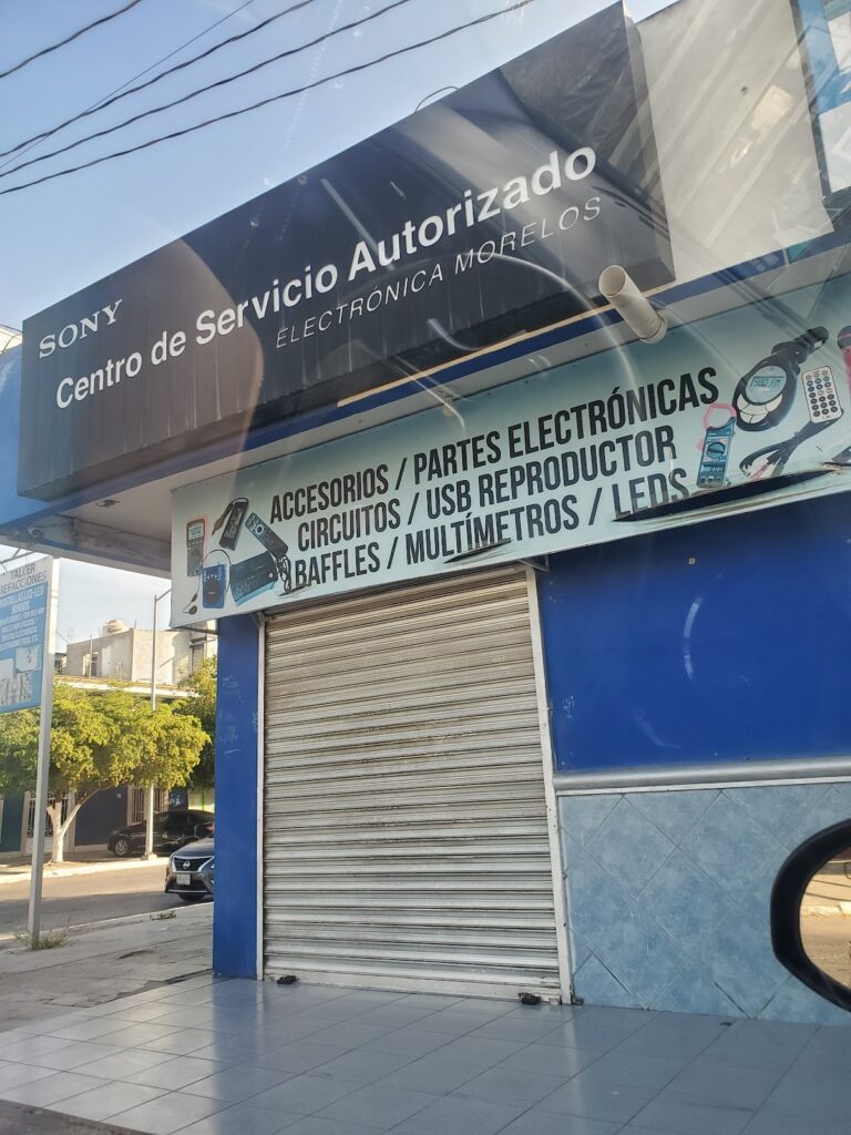 11920 electronica fong 768x1024