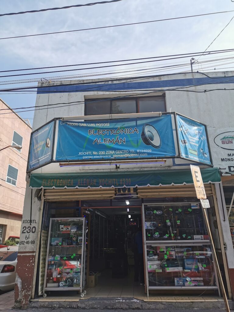 11922 electronica aleman 768x1024