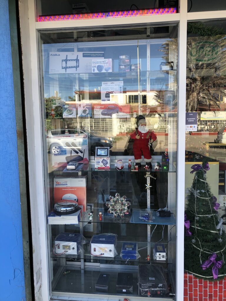 11934 electronica zaragoza mochis 768x1024