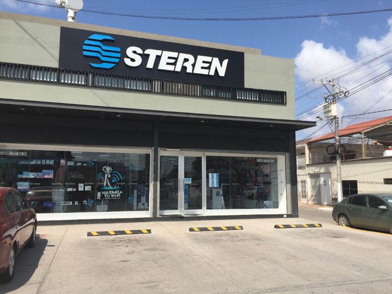 11940 steren los mochis 768x576