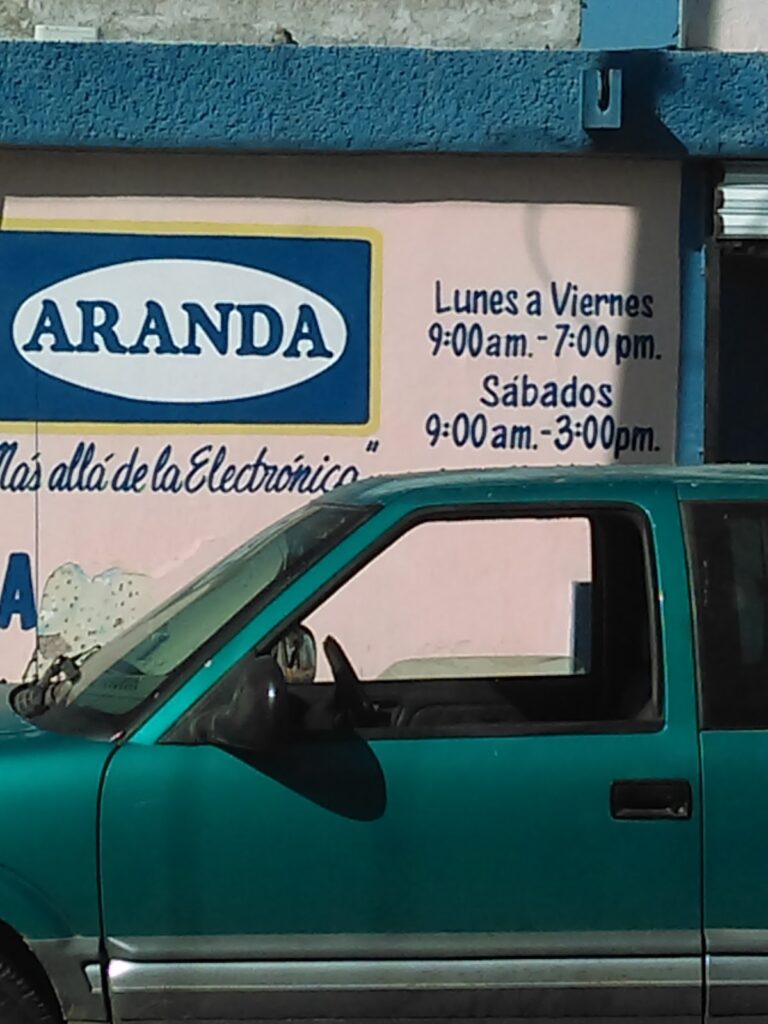 11946 electronica aranda 768x1024