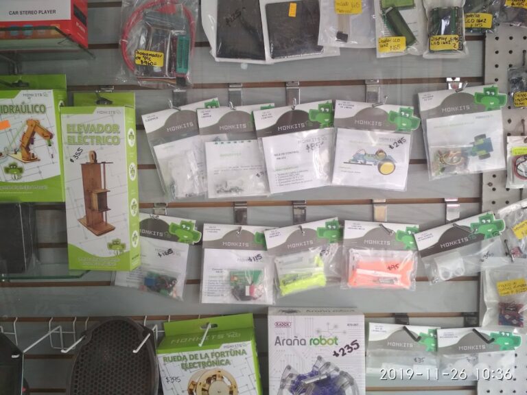 11948 electronica neutronn 768x576