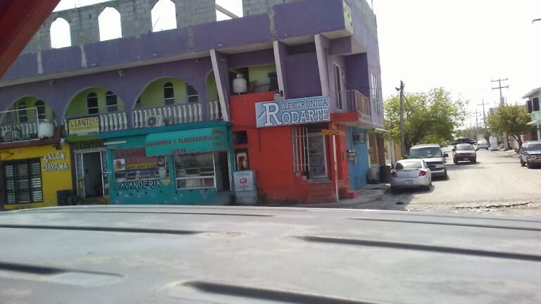 11952 electronica rodarte 768x432