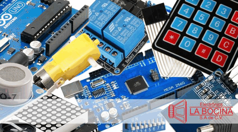 11958 electronica la bocina 768x427