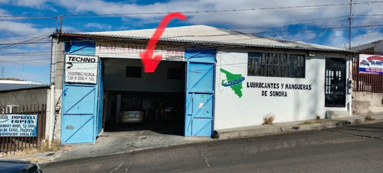 11970 electronica jaramillo 768x347