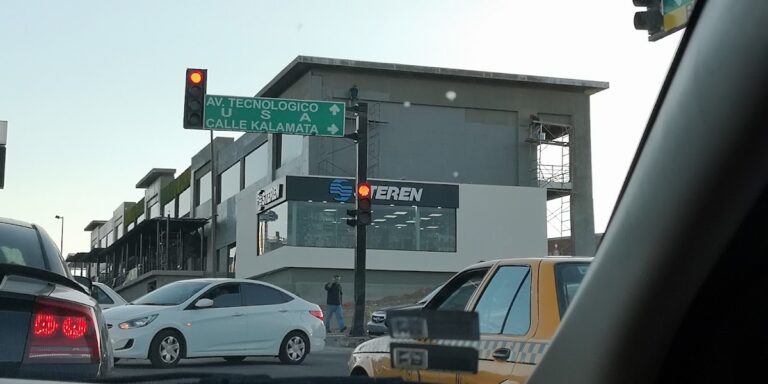 11976 steren nogales 768x384