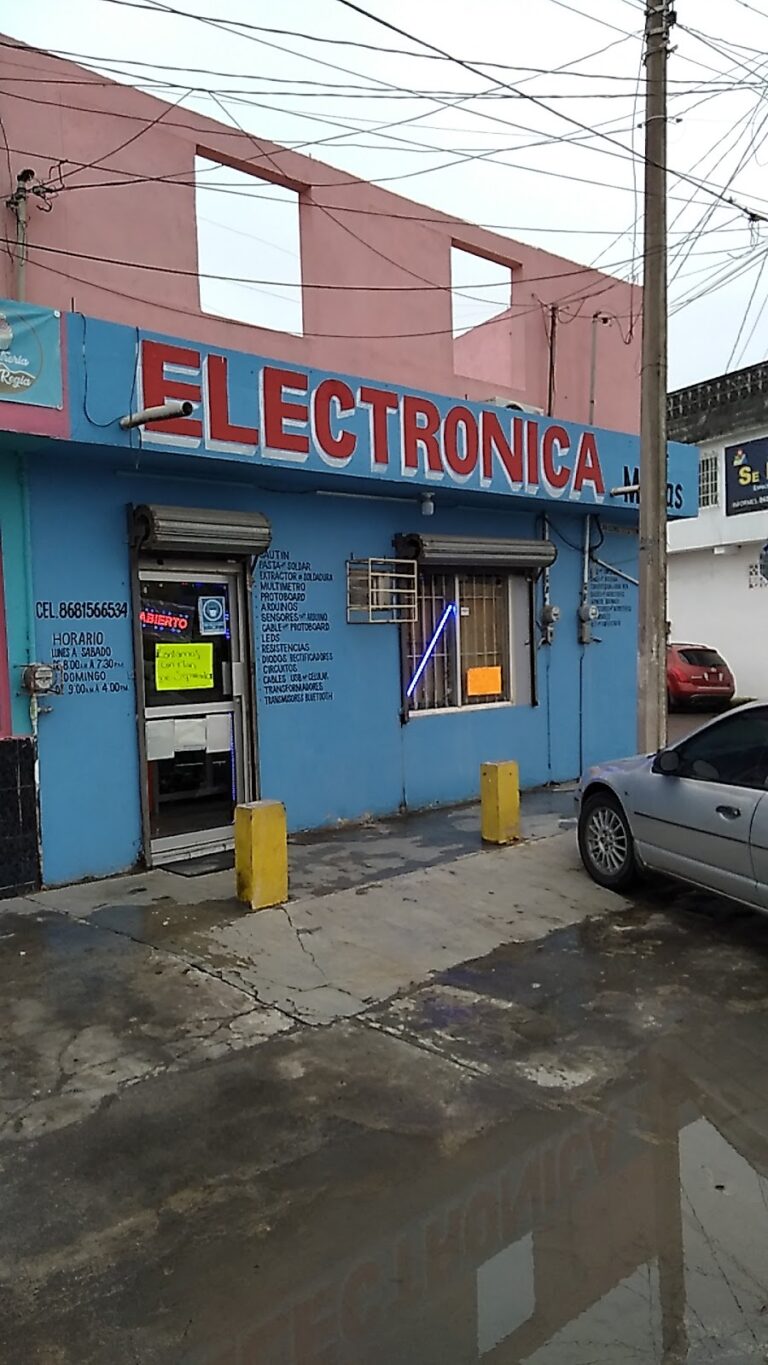 11978 electronica las mitras 768x1365