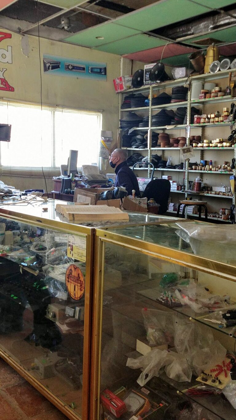 11982 tarin 768x1365