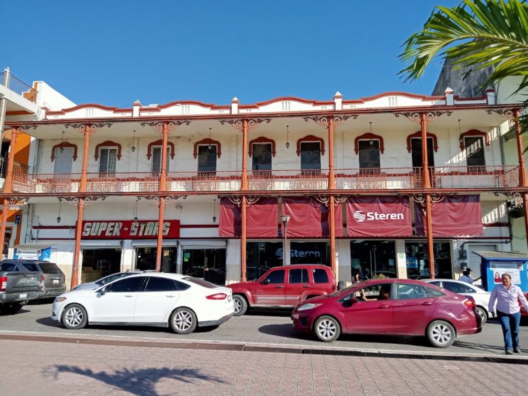 11986 steren tampico centro 768x576