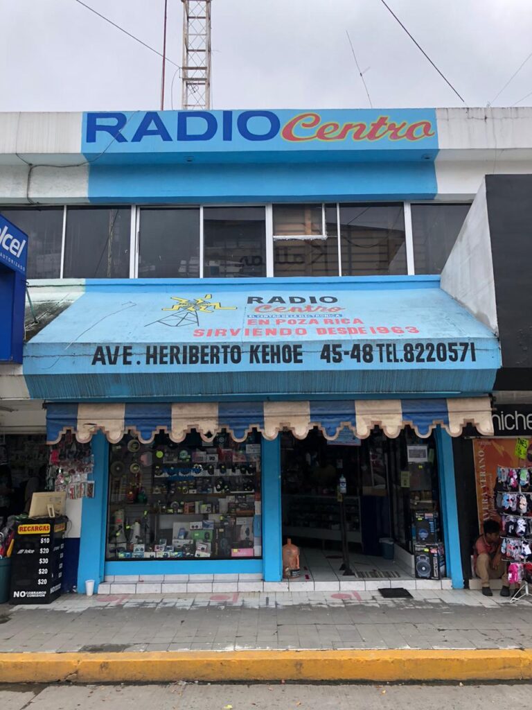 11994 radio centro el centro de la electronica 768x1024