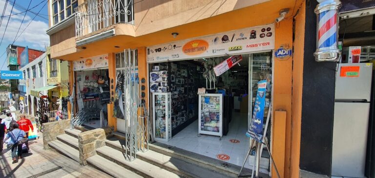 12000 cesar electronica tlaxcala 768x364