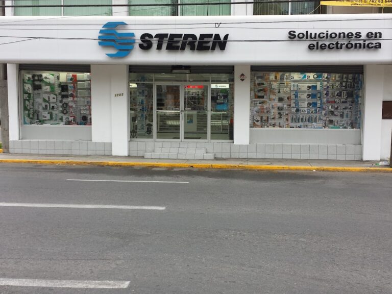 12006 steren poza rica 768x576