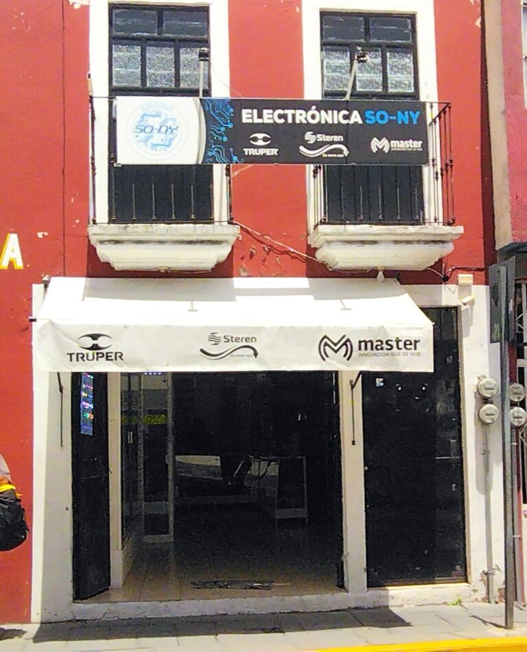 12012 electronica so ny tlaxcala distribuidor autorizado steren 768x950