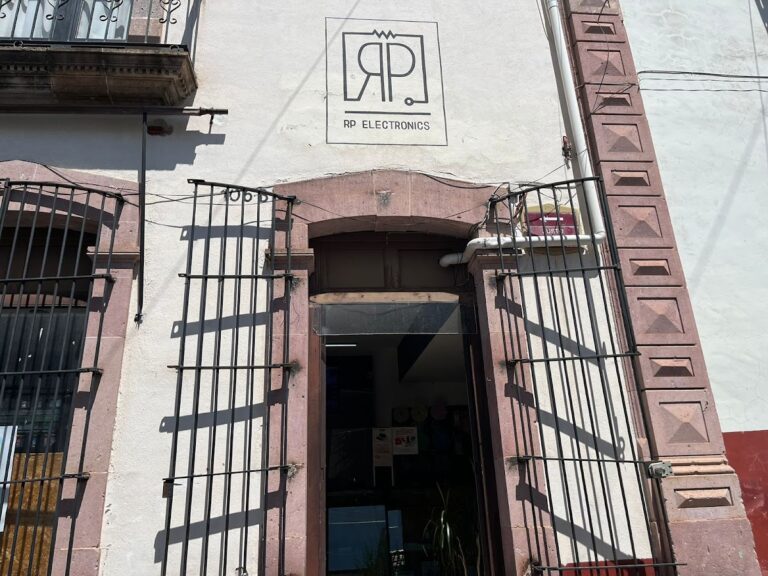 12019 rp electronica 768x576