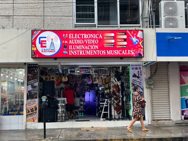 12021 centro electronico 768x576