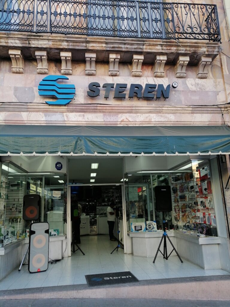 12025 steren zacatecas 768x1024