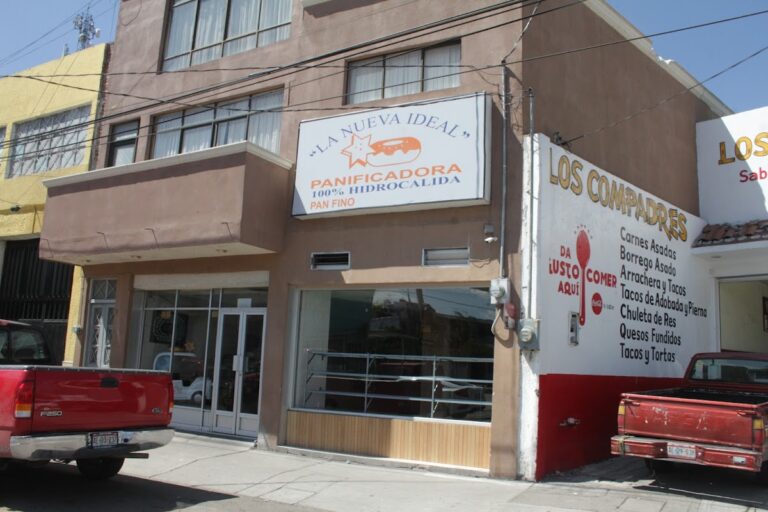 12034 la nueva ideal 768x512