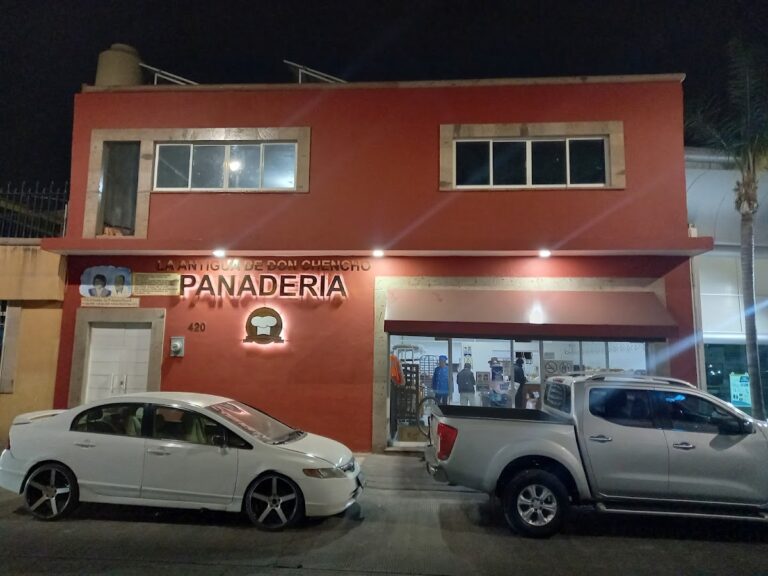 12036 panaderia la antigua de don chencho 768x576