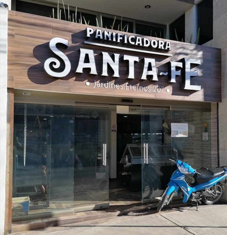 12038 panificadora santa fe 768x796