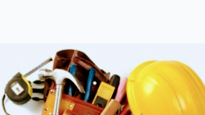 1204 electricistas ciudad de mexico