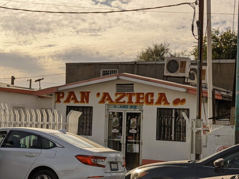 12040 pan cachanilla azteca 768x576