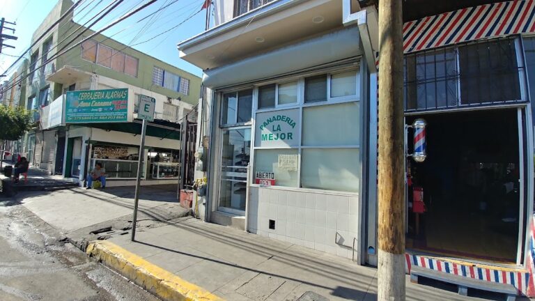 12044 panaderia la mejor 768x432