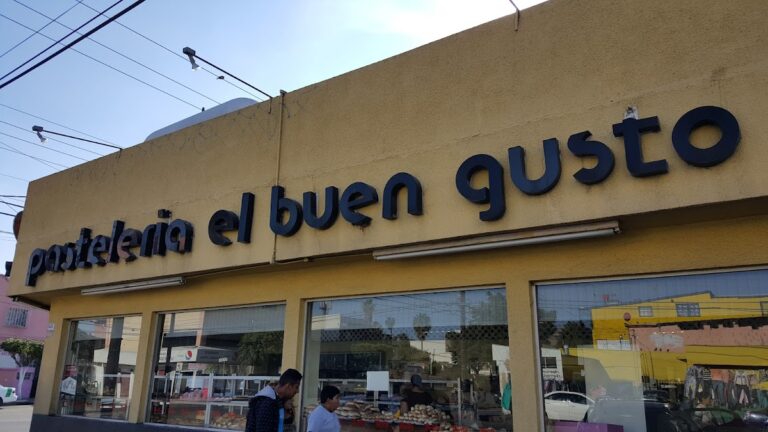 12056 panaderia el buen gusto 768x432