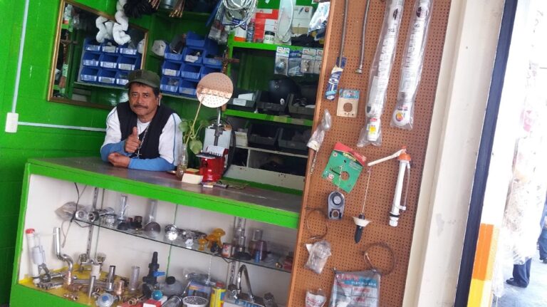 1206 electricidad tovar 768x431