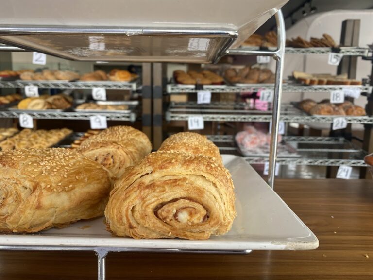 12060 donas y reposteria venecia 768x576