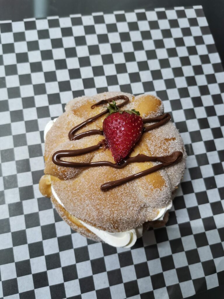 12062 panaderia y pasteleria el centro 768x1024