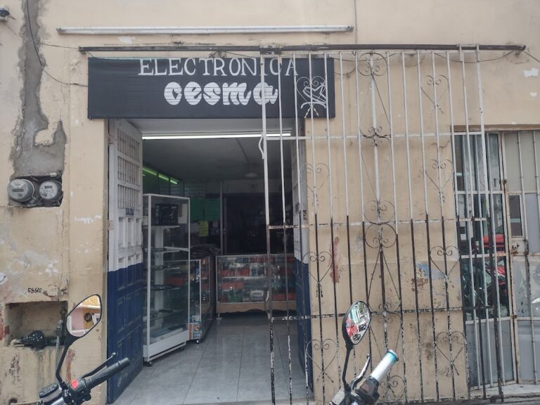 12070 electronica cesma 768x576